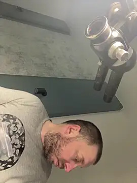 DorianJeday online show from 04.01.26