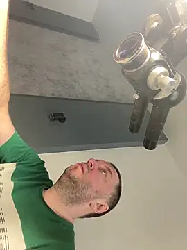 DorianJeday online show from 04.06.26