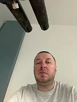 DorianJeday online show from 05.26.26