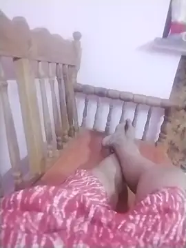 Kissik-telugu online show from 02.14.25