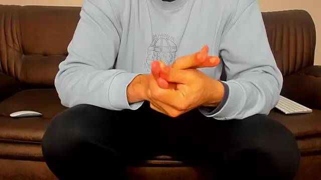 sexyhotmusclesforyou1 online show from 03.10.25