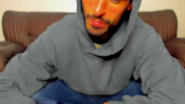 sexyhotmusclesforyou1 online show from 04.11.26