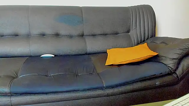 sexyhotmusclesforyou1 online show from 07.23.26