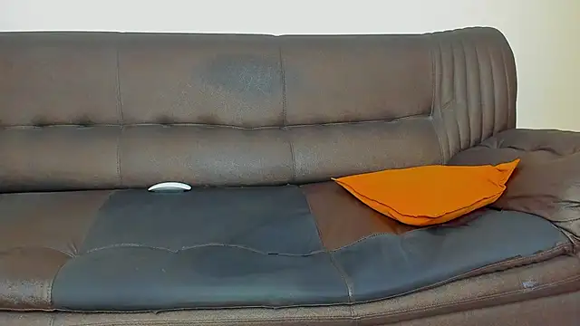 sexyhotmusclesforyou1 online show from 07.24.26