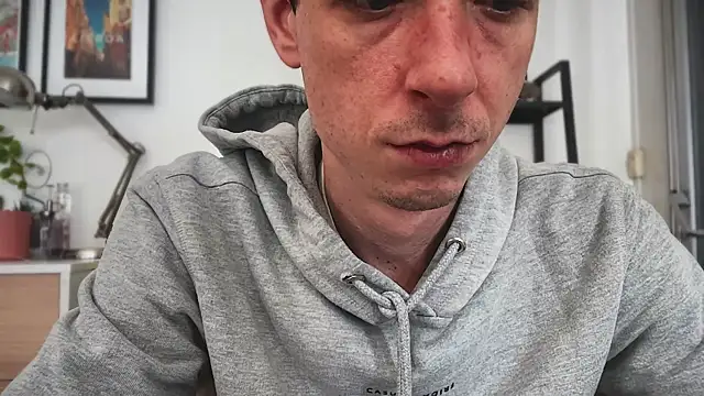 MikymikeBBWD online show from 02.17.26