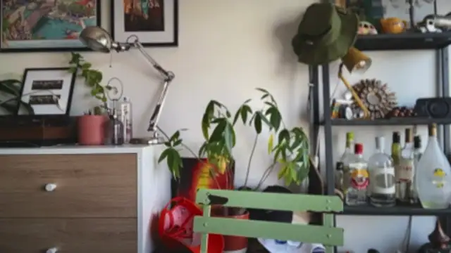 MikymikeBBWD online show from 03.20.26