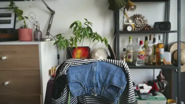 MikymikeBBWD online show from 05.14.26