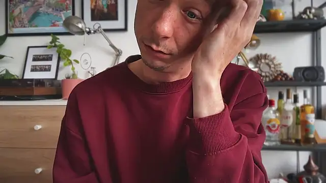 MikymikeBBWD online show from 05.16.26