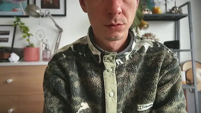 MikymikeBBWD online show from 05.20.26