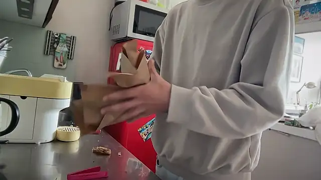 MikymikeBBWD online show from 06.04.26