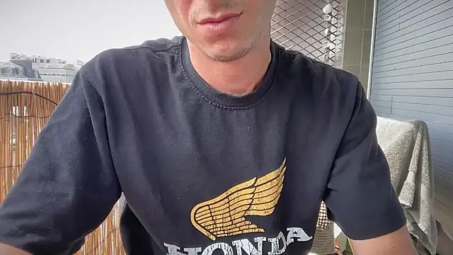 MikymikeBBWD online show from 07.18.26