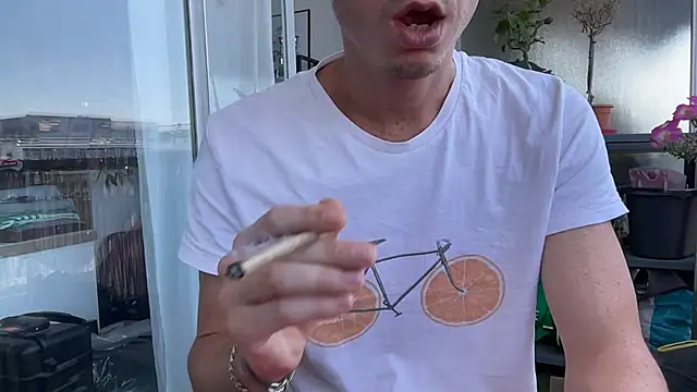 MikymikeBBWD online show from 07.29.26