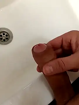 mar4oto1 online show from 02.18.26