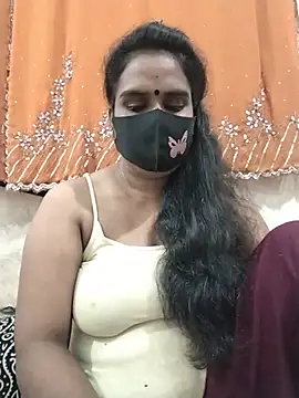 Mitila-3232 online show from 07.22.26