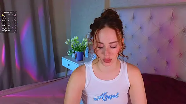 StacyWatts online show from 09.16.25