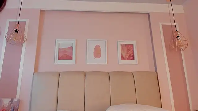 Annie rhoades online show from 02.10.26