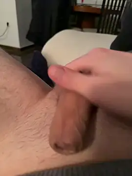 lonelycroboy online show from 02.26.25