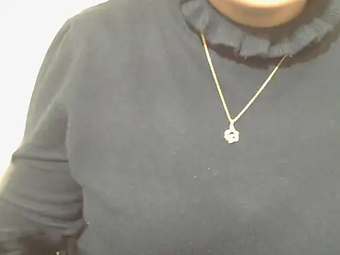 Cute anamikasingh online show from 03.07.25