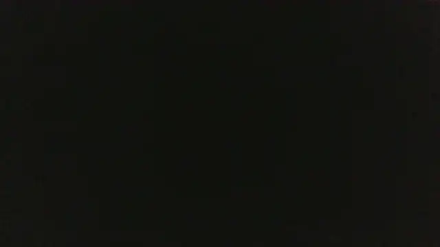 BadboySLR 8899 online show from 07.22.26