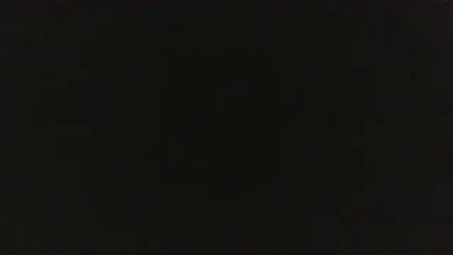 BadboySLR 8899 online show from 07.23.26