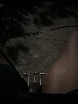 papibbc6989 online show from 02.17.25