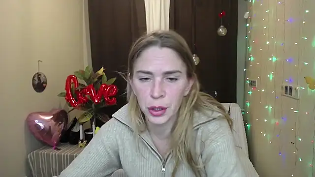 TessaDaybreak online show from 02.15.25