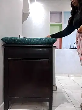 Dalou3a-69 online show from 01.17.26