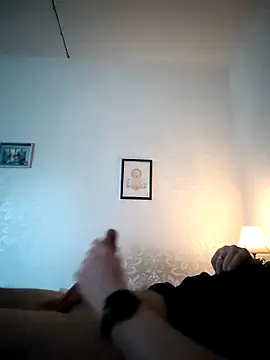 Teemu online show from 03.30.26