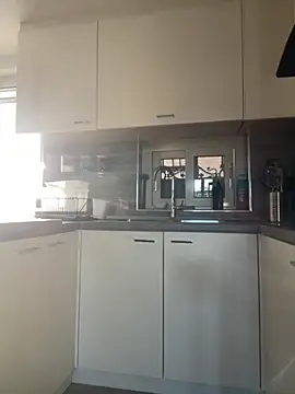 morfeoX online show from 10.08.25