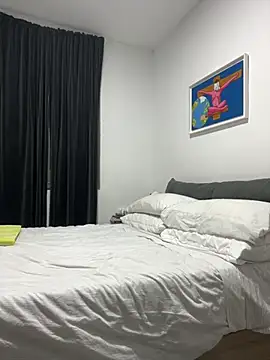 morfeoX online show from 04.04.26