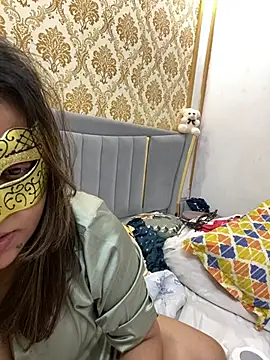 pihu 00777 online show from 02.18.25