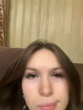 -Amora online show from 12.03.25