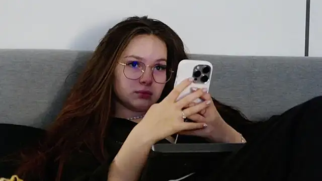 -Amora online show from 02.15.26