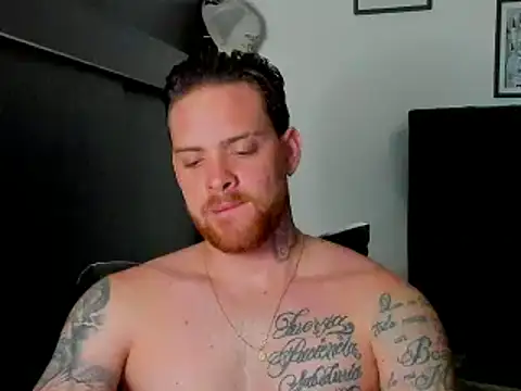 Snapshot of arnold_bekam chatting on 03.02.25 arnold bekam online show from 03.02.25