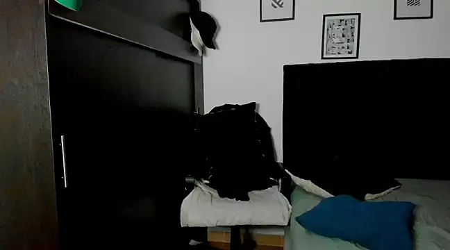 Snapshot of arnold_bekam chatting on 03.06.25 arnold bekam online show from 03.06.25