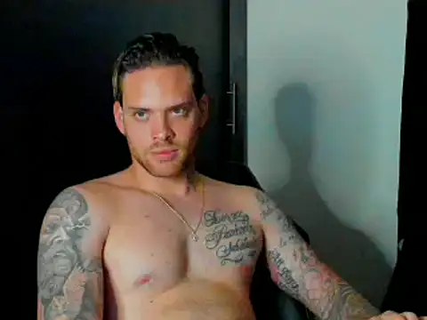 Snapshot of arnold_bekam chatting on 03.13.25 arnold bekam online show from 03.13.25