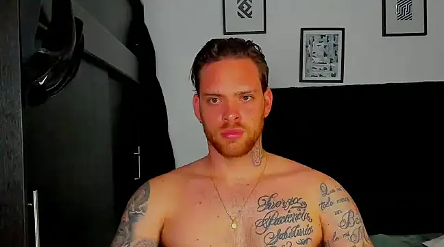 Snapshot of arnold_bekam chatting on 03.22.25 arnold bekam online show from 03.22.25