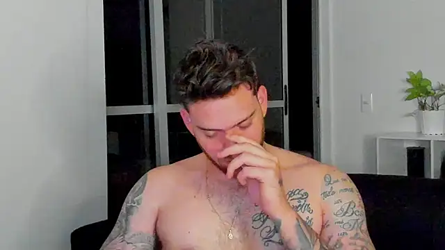 Snapshot of arnold_bekam chatting on 09.19.25 arnold bekam online show from 09.19.25