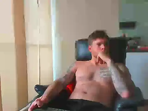Snapshot of arnold_bekam chatting on 04.16.26 arnold bekam online show from 04.16.26