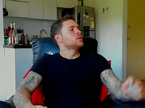 Snapshot of arnold_bekam chatting on 05.03.26 arnold bekam online show from 05.03.26