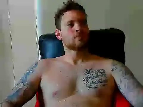 Snapshot of arnold_bekam chatting on 05.15.26 arnold bekam online show from 05.15.26