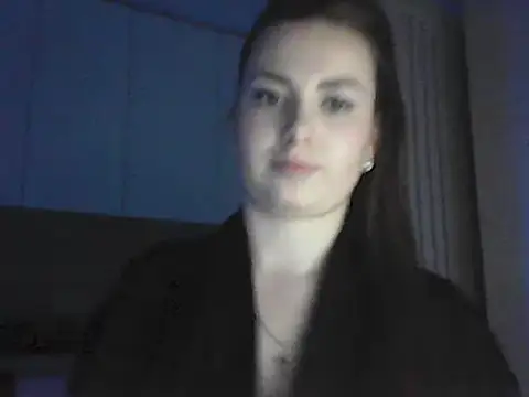 Snapshot of GoddessTenderness chatting on 03.15.25 GoddessTenderness online show from 03.15.25