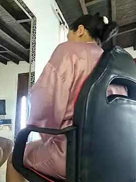 JanickBaker online show from 09.16.25