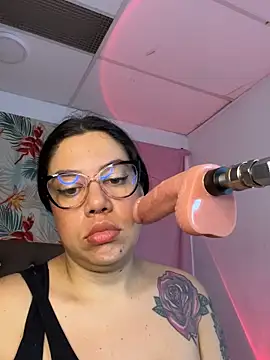 titqueenx online show from 03.03.25