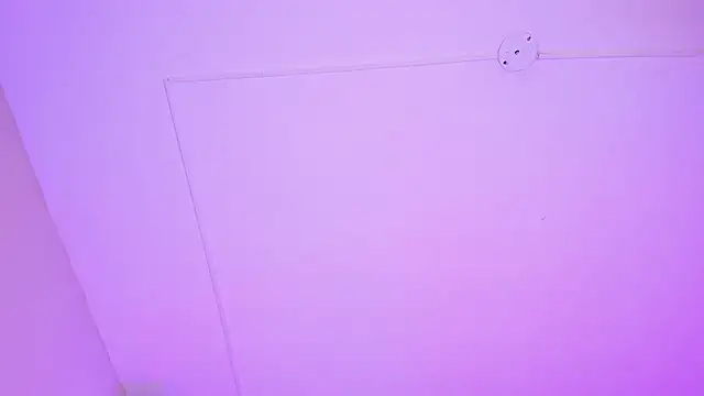MelanieHillss online show from 06.13.26