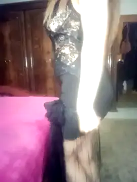 Nody050 online show from 03.20.25