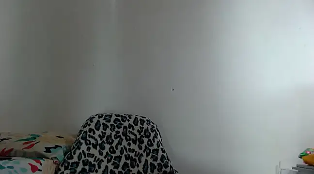 Snapshot of sexy_veryy_hot chatting on 03.07.25 sexy veryy hot online show from 03.07.25