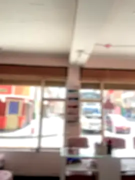 Snapshot of Naatalia chatting on 11.07.25 Naatalia online show from 11.07.25