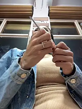 Naatalia online show from 11.21.25