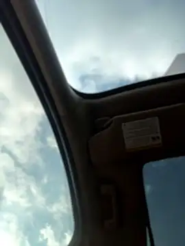 Naatalia online show from 03.23.26